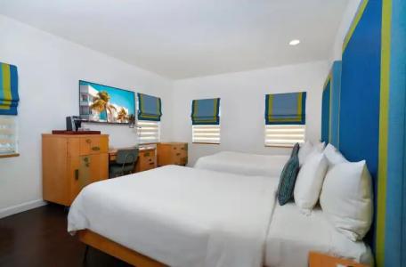 The Tony South Beach - 25