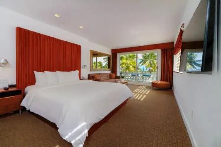 The Tony South Beach - 5