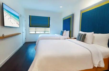 The Tony South Beach - 23