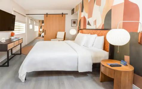 The Tony South Beach - 40