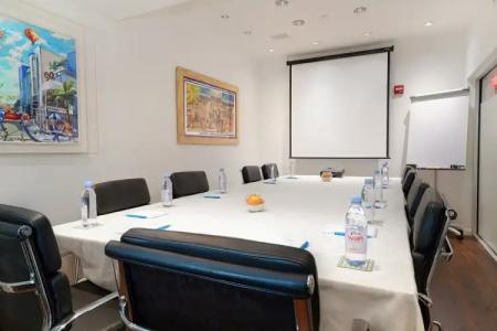 The Tony South Beach - 13