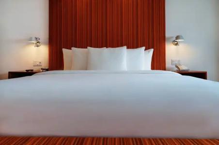 The Tony South Beach - 29