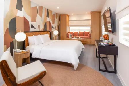 The Tony South Beach - 39