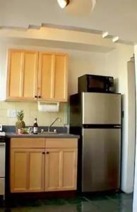 Sherbrooke All Suites - 18