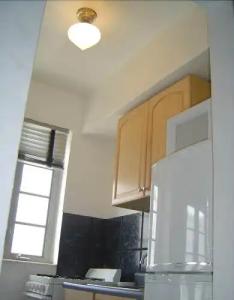 Sherbrooke All Suites - 17