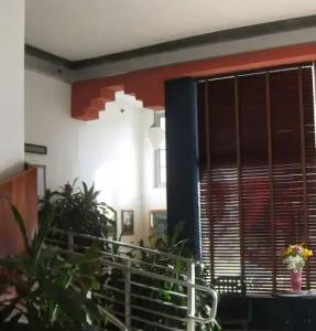 Sherbrooke All Suites - 12