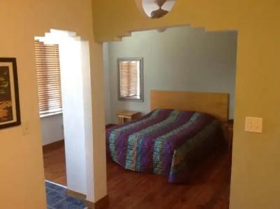 Sherbrooke All Suites - 25