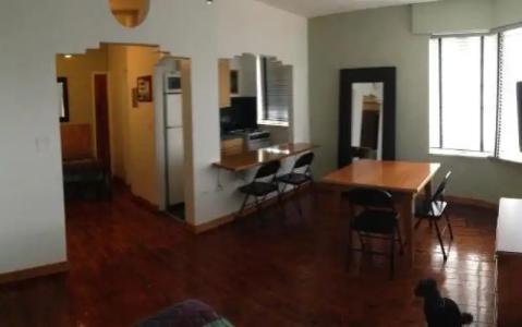 Sherbrooke All Suites - 21