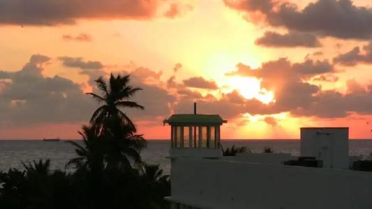 Sherbrooke All Suites - 10