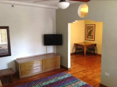 Sherbrooke All Suites - 4