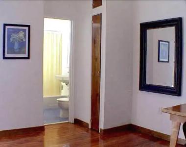 Sherbrooke All Suites - 2