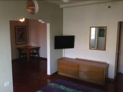 Sherbrooke All Suites - 3