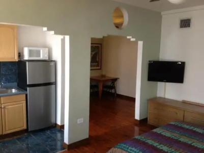 Sherbrooke All Suites - 22