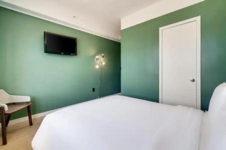 Greenview by Lowkl - 40