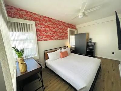 Greenview by Lowkl - 63