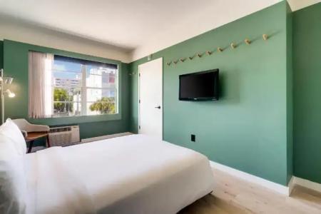 Greenview by Lowkl - 34