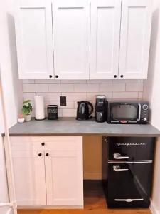 Greenview by Lowkl - 58