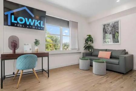 Greenview by Lowkl - 12