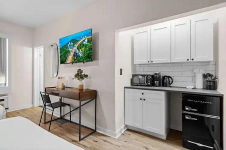 Greenview by Lowkl - 26