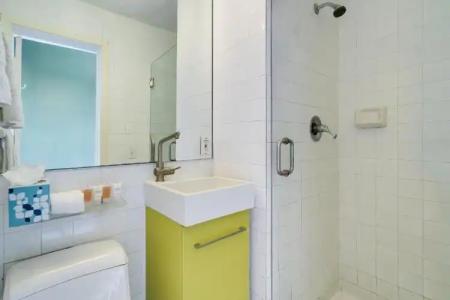 Greenview by Lowkl - 44