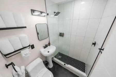 Greenview by Lowkl - 8