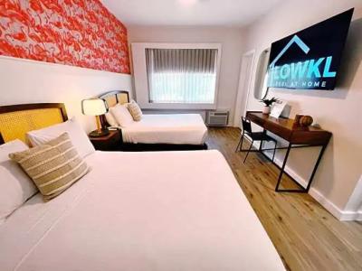 Greenview by Lowkl - 48