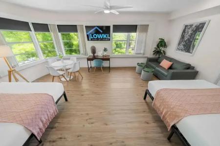 Greenview by Lowkl - 7