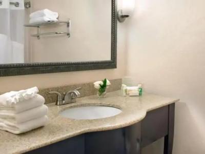 Holiday Inn MIAMI BEACH-OCEANFRONT by IHG - 37