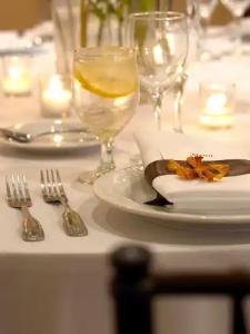 Holiday Inn MIAMI BEACH-OCEANFRONT by IHG - 12