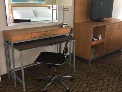 Holiday Inn MIAMI BEACH-OCEANFRONT by IHG - 38