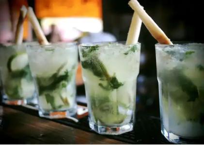 Holiday Inn MIAMI BEACH-OCEANFRONT by IHG - 10