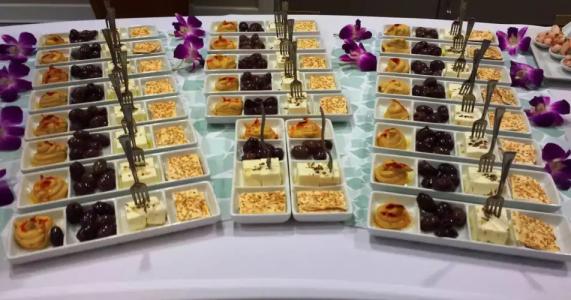 Holiday Inn MIAMI BEACH-OCEANFRONT by IHG - 11