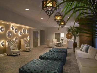 Holiday Inn MIAMI BEACH-OCEANFRONT by IHG - 13