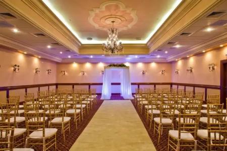 Holiday Inn MIAMI BEACH-OCEANFRONT by IHG - 20