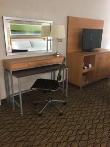 Holiday Inn MIAMI BEACH-OCEANFRONT by IHG - 44