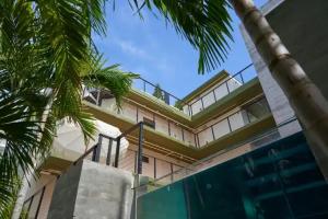 Balfour Miami Beach, a Registry Collection Hotel, Miami Beach