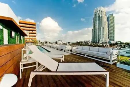 Prime Miami - 27