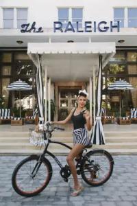 The Raleigh - 37