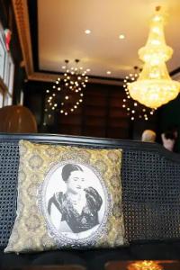 Cavalier South Beach - 33