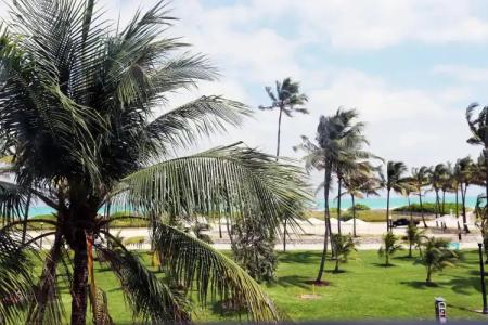 Cavalier South Beach - 24