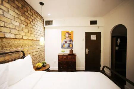 Cavalier South Beach - 30