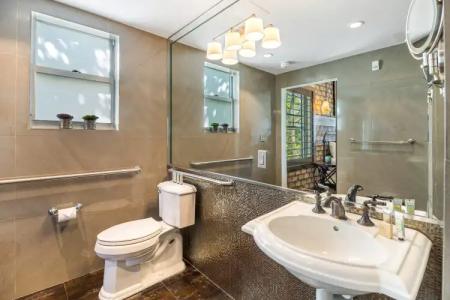 Cavalier South Beach - 74