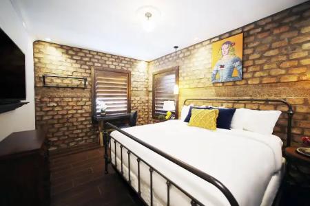 Cavalier South Beach - 3