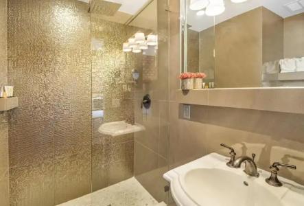 Cavalier South Beach - 48