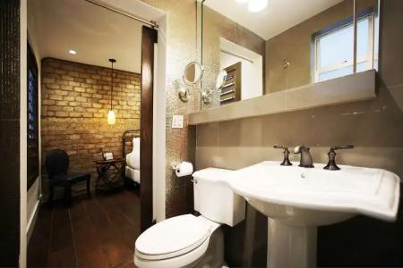 Cavalier South Beach - 8