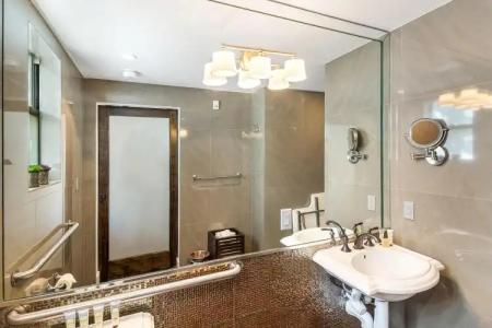 Cavalier South Beach - 59