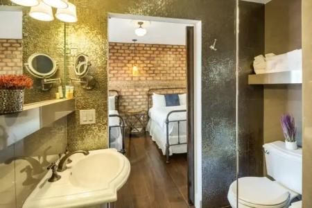 Cavalier South Beach - 46