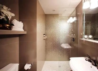 Cavalier South Beach - 49