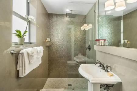 Cavalier South Beach - 65