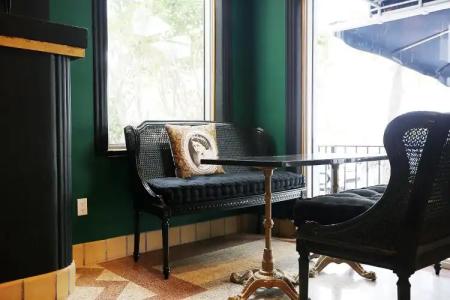 Cavalier South Beach - 7